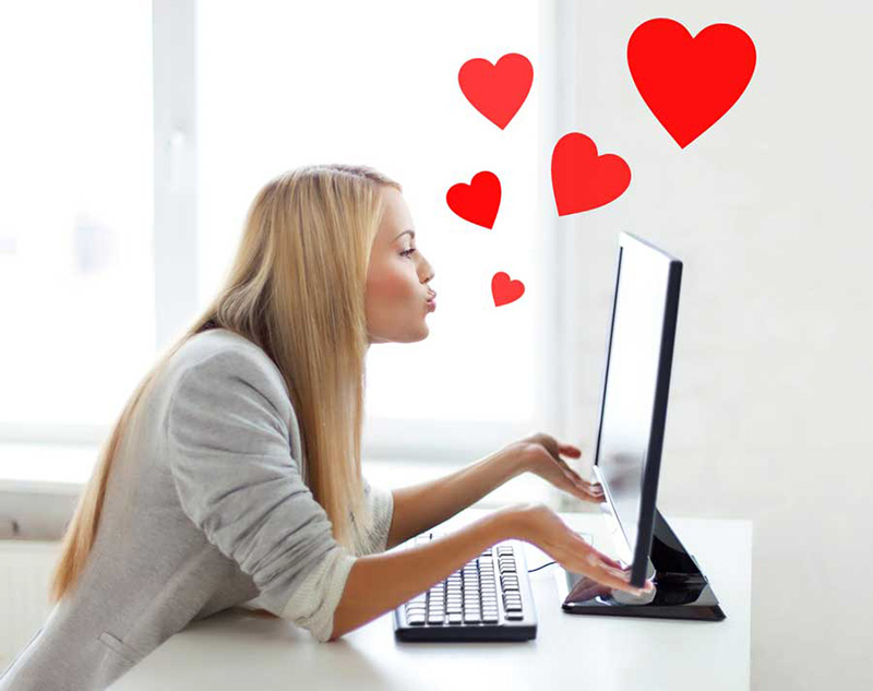 Relationship Guide How to Make it Work