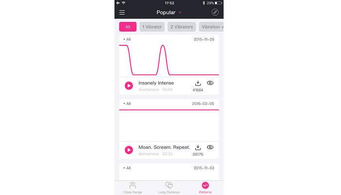 Lovense Edge 2 Review: There's A New Sheriff in Town?!