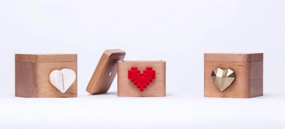 Lovebox Review A Legit Messenger Box for Your Loved Ones?