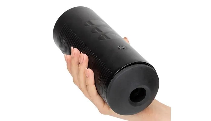 The 9 Best Interactive Sex Toys for Immersive Content (VR, Movies, Games)