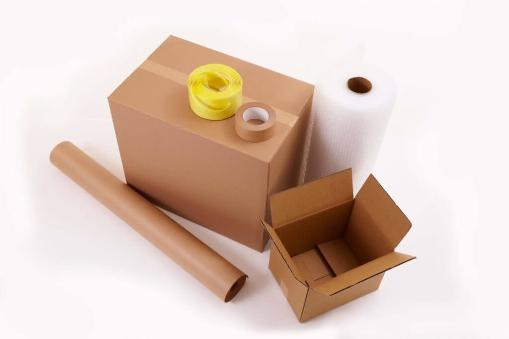Packing Tips for Moving Moving Tips & Tricks Long Distance Movers
