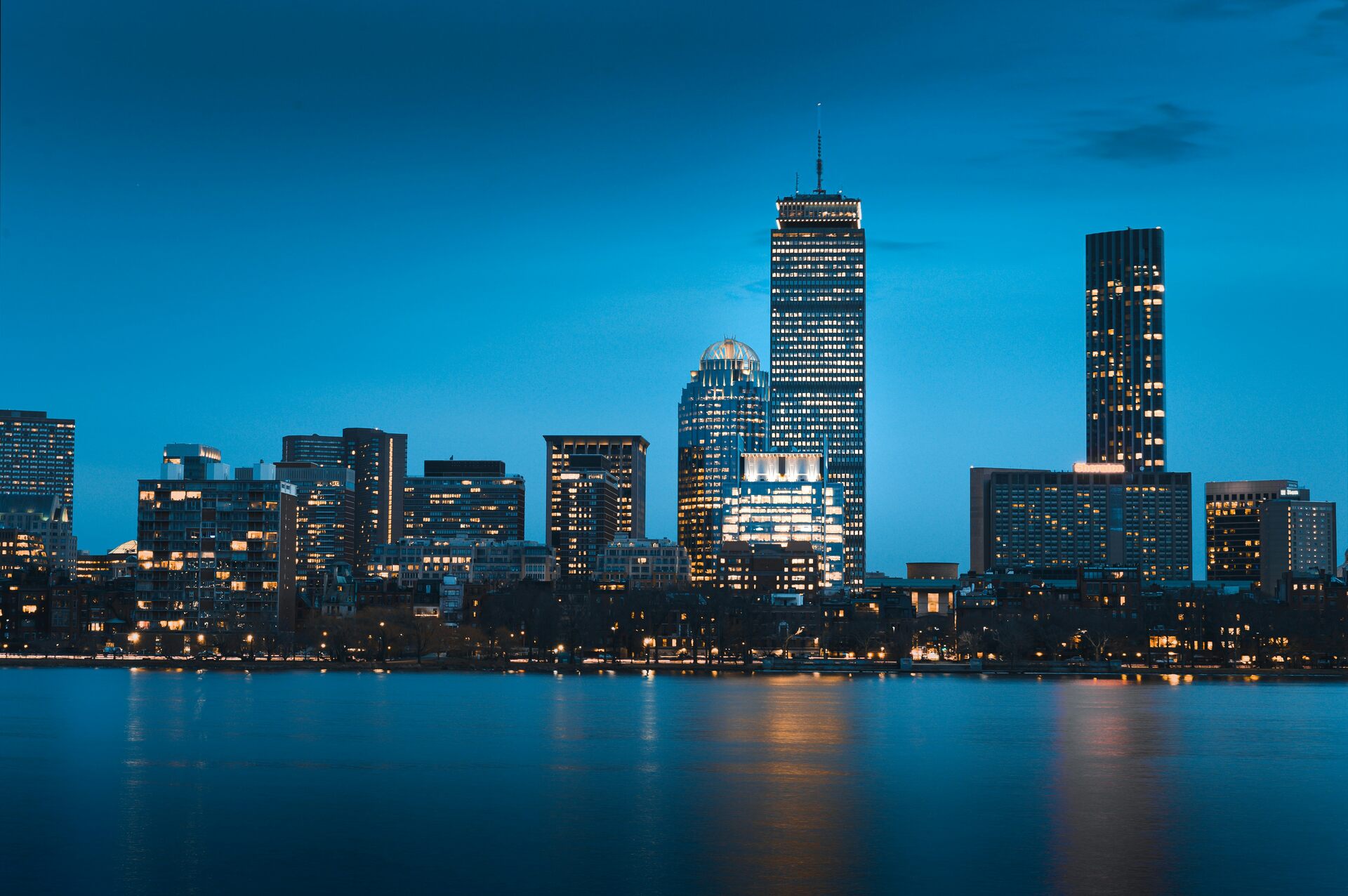 Best Places to Live in Boston for Singles City Guides Long Distance