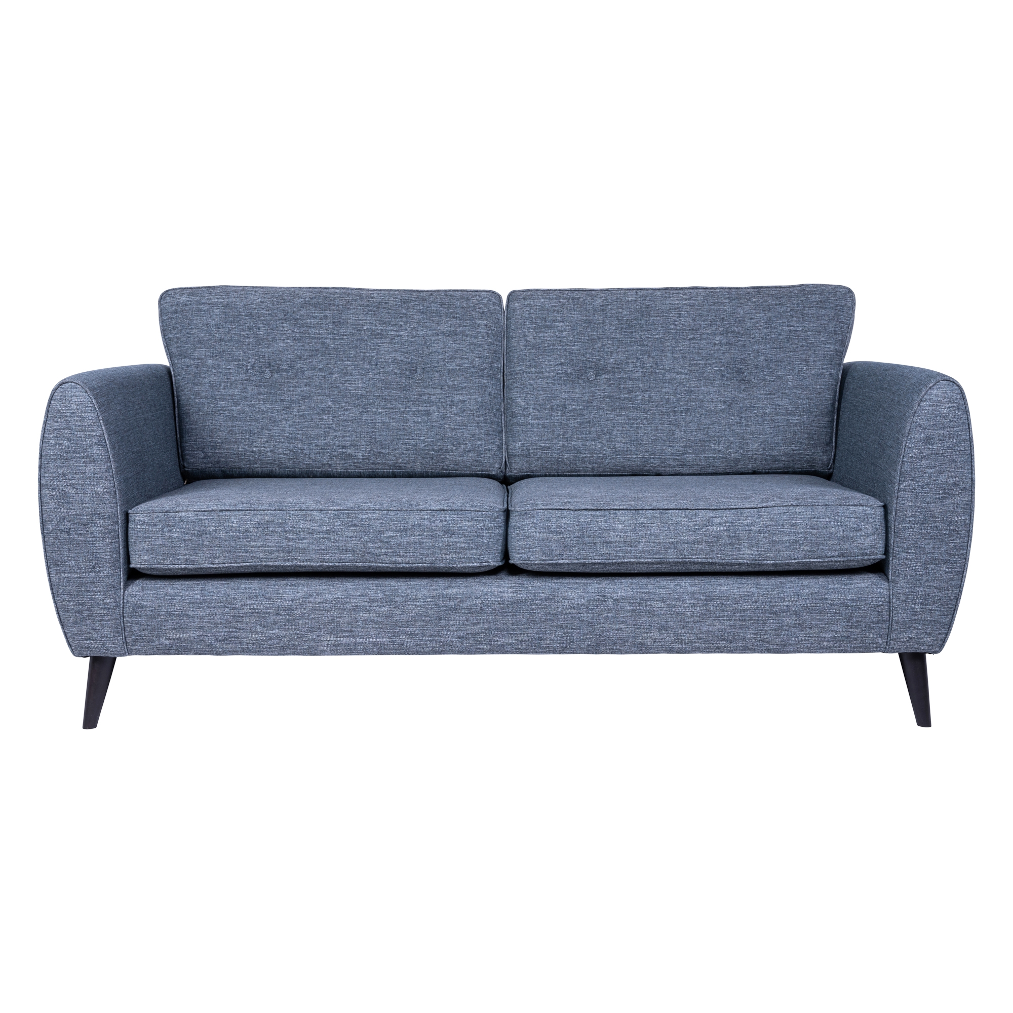 Bay Long Eaton Sofas