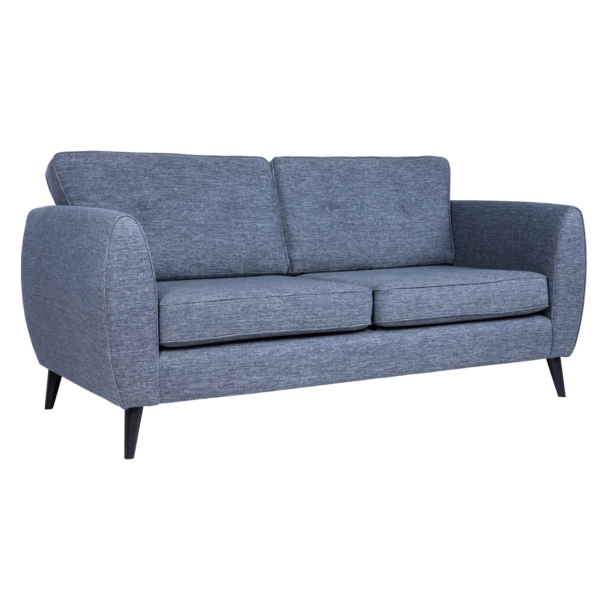 Bay Long Eaton Sofas