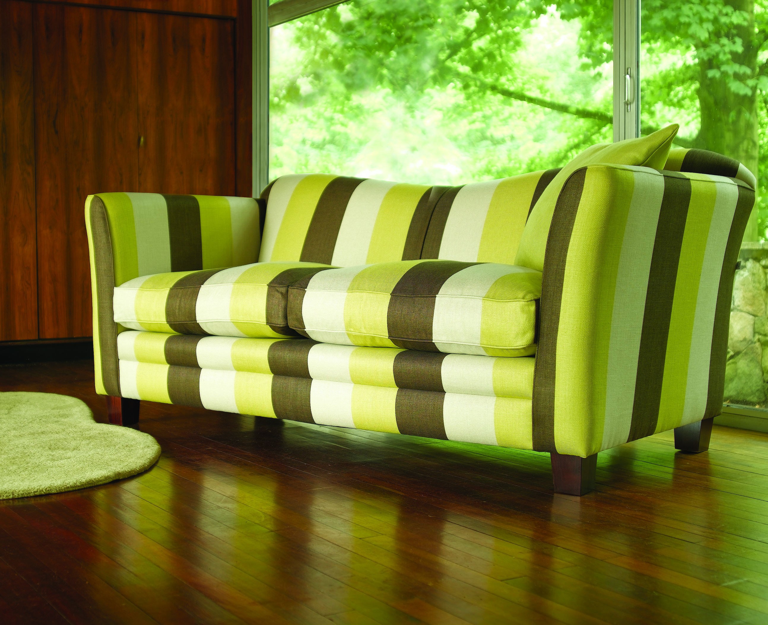 Lexington Long Eaton Sofas