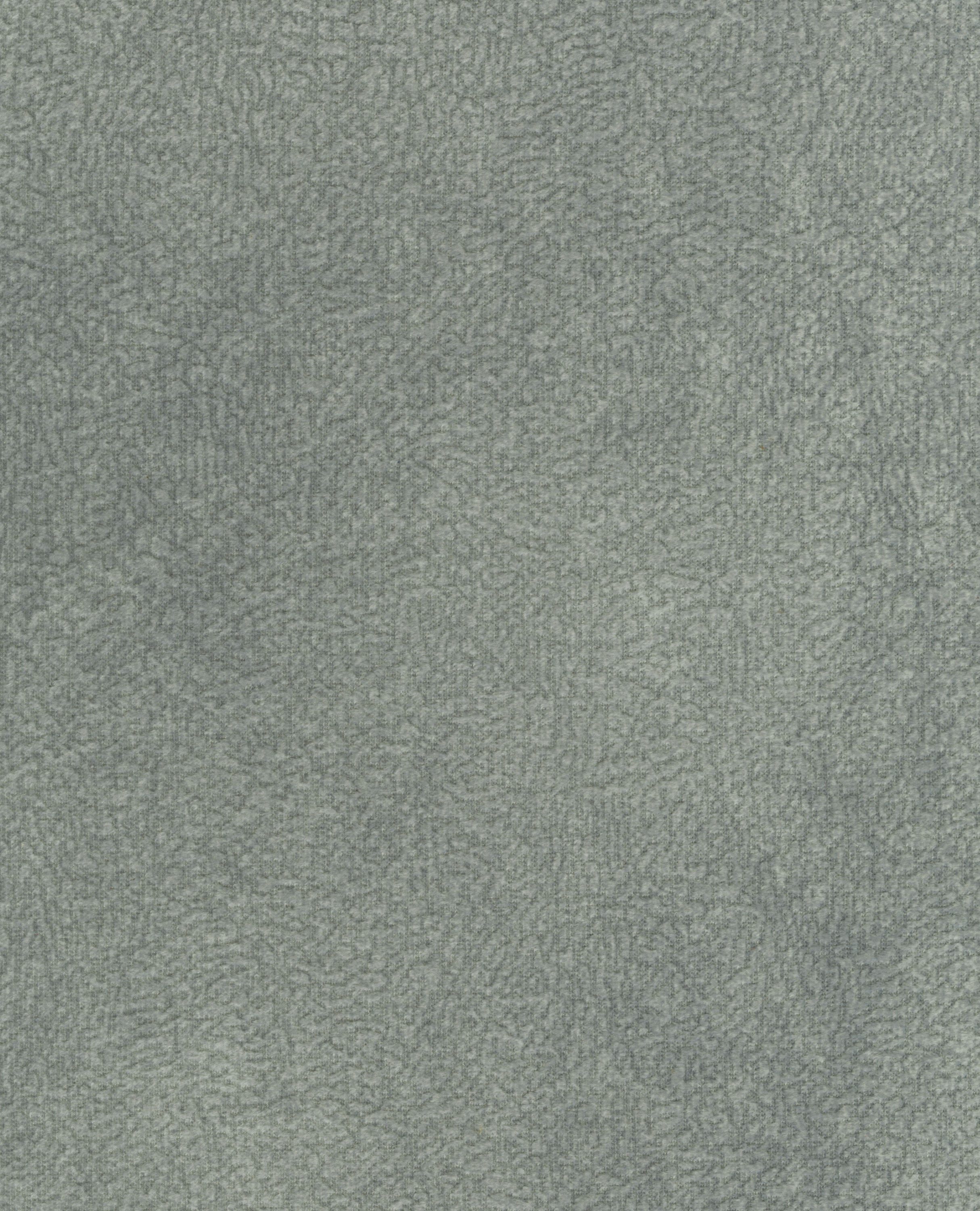 Hideaway Enduracare Long Eaton Sofas