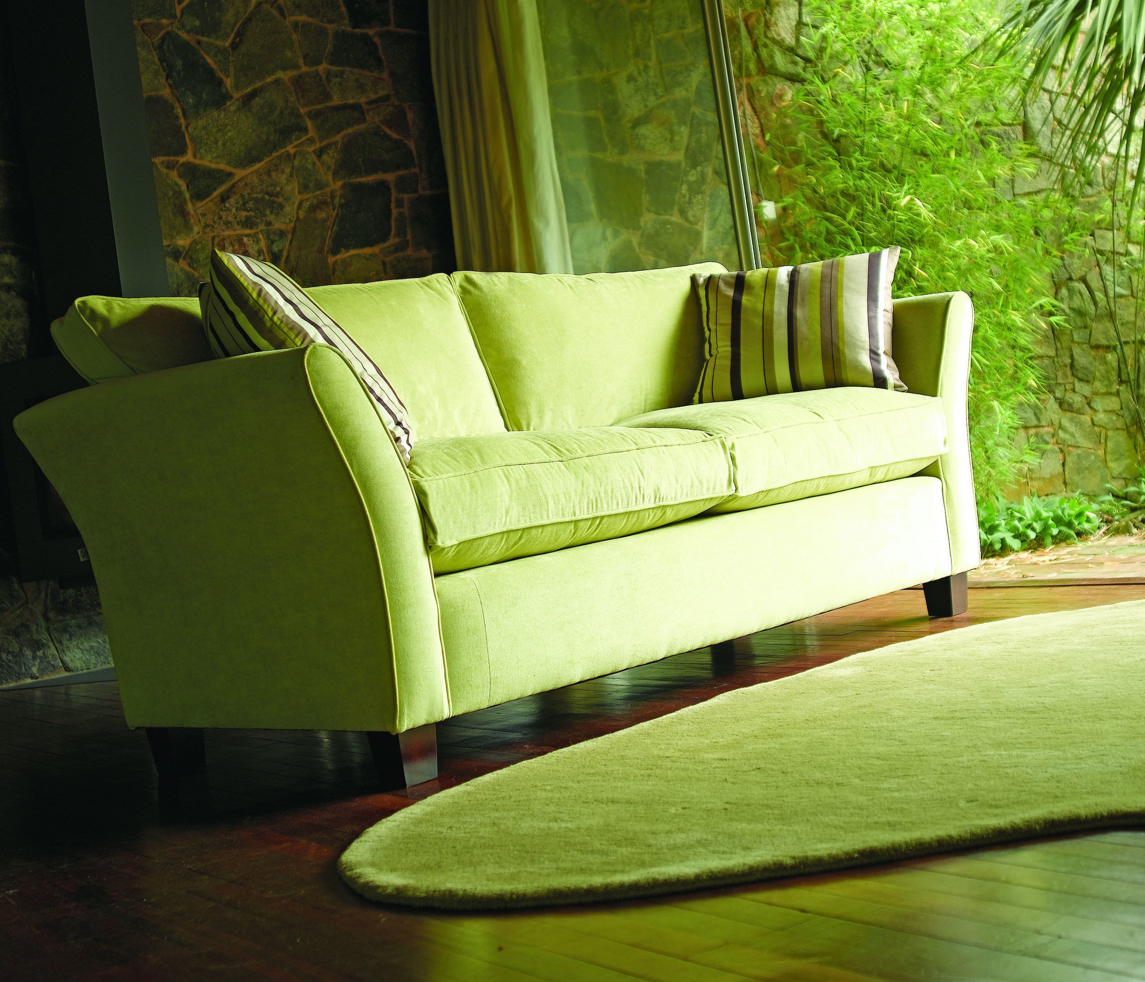 Sofas Long Eaton Sofas