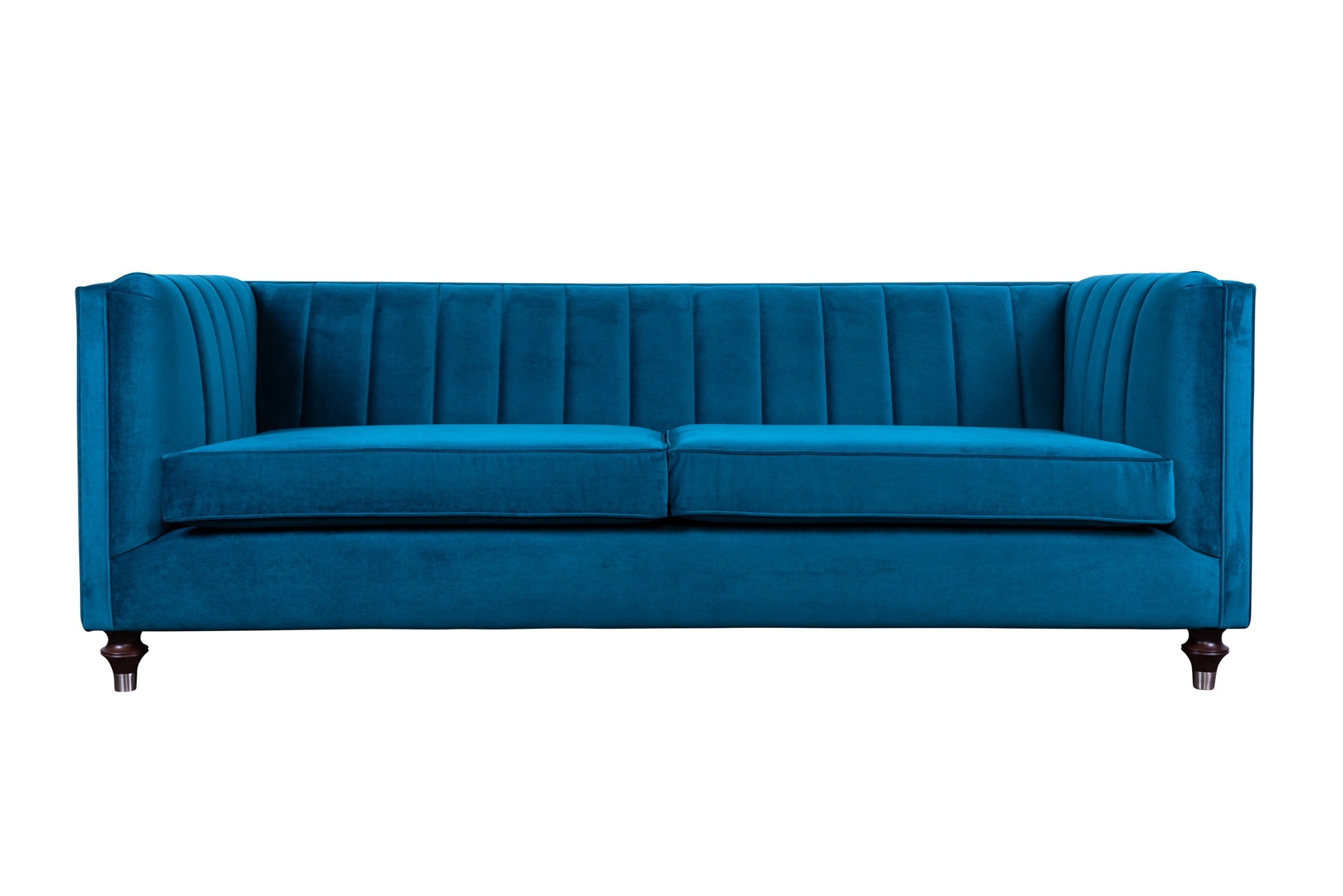 Sofas Long Eaton Sofas