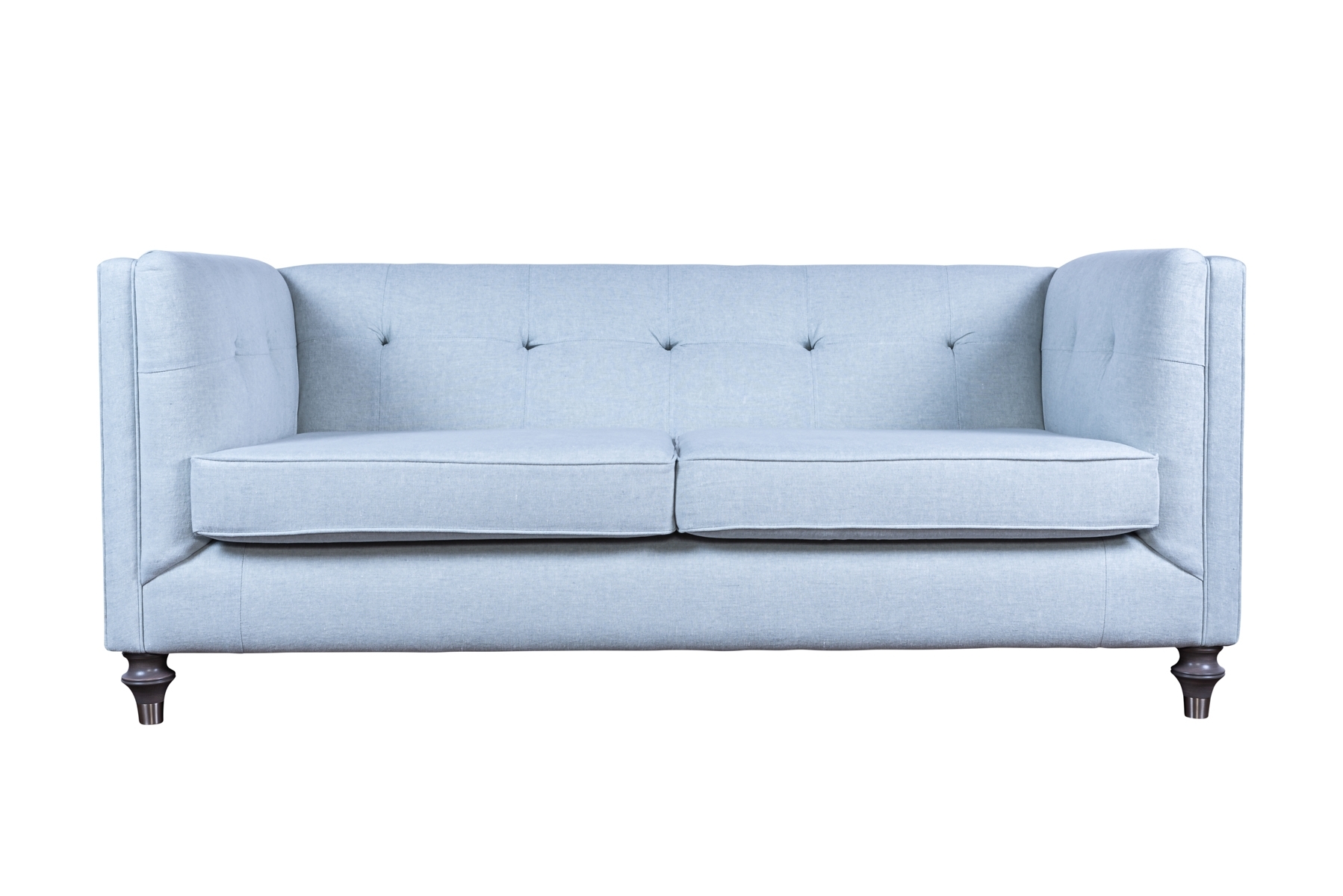 Sofas Long Eaton Sofas