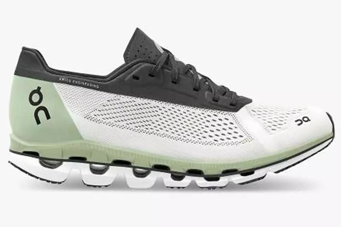 On Cloudboom review Fast and lightweight