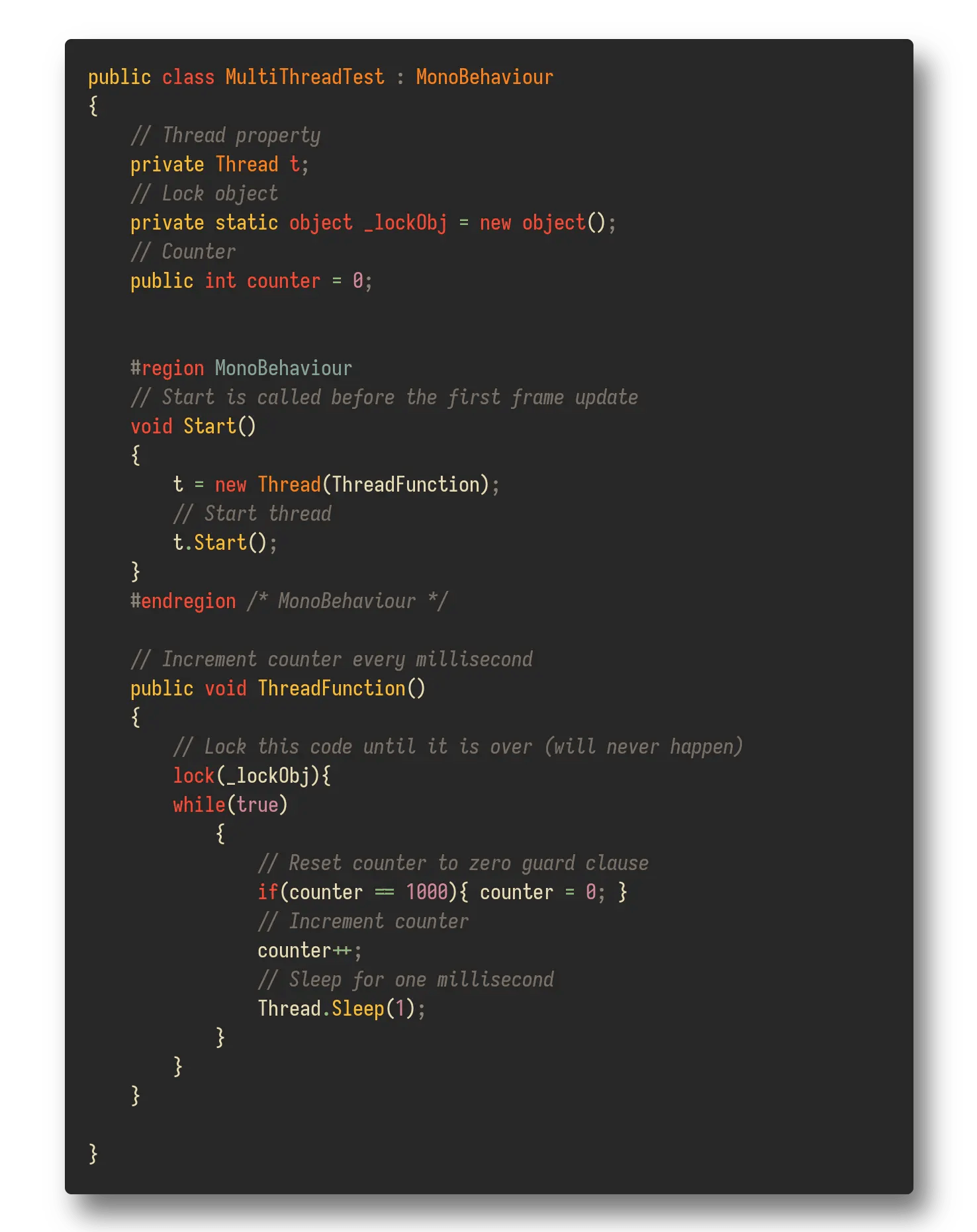 Project 1 Functions Andrew Long