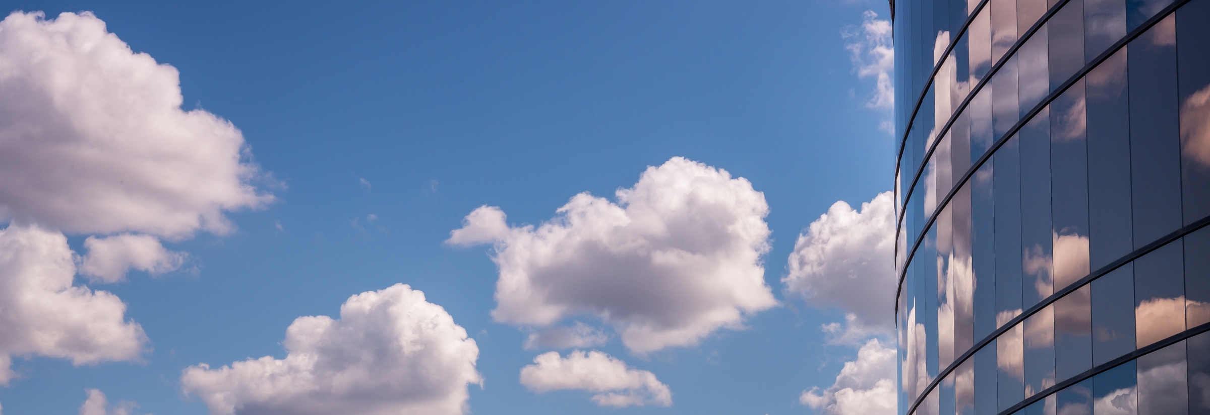 ESG Strategy for JP Longevity Partners JP