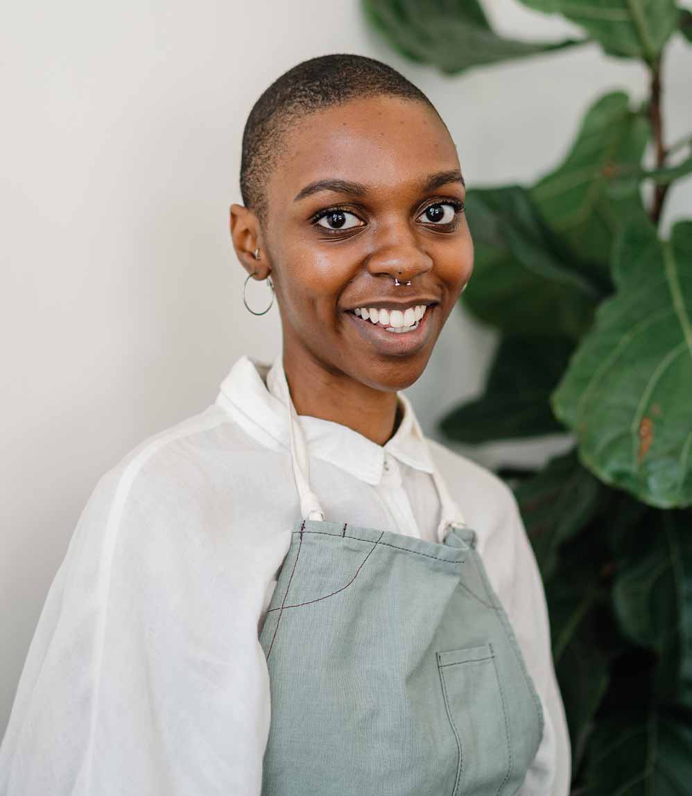 Industries Longevity Holdings