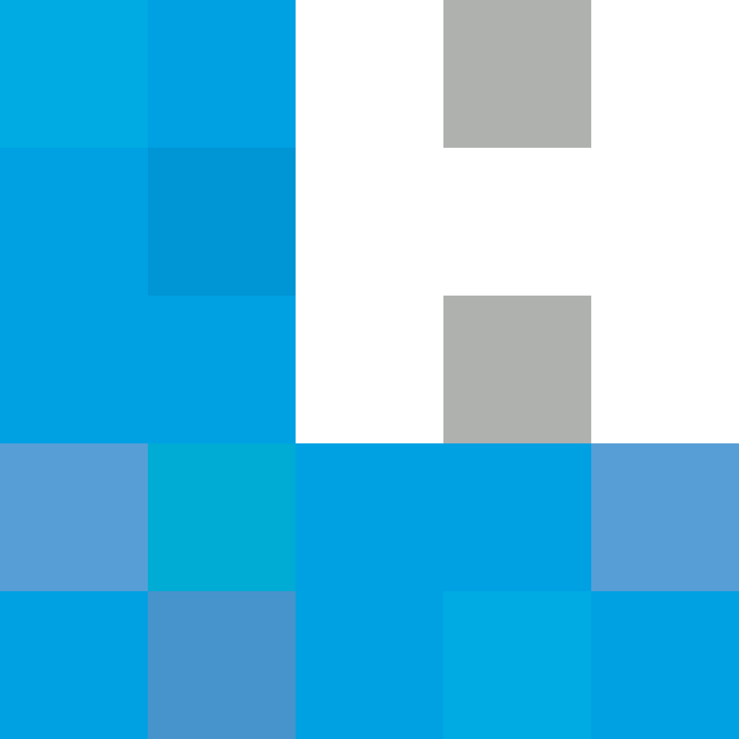 LH_Lettermark_Squares_1500px_RGB Longevity Holdings