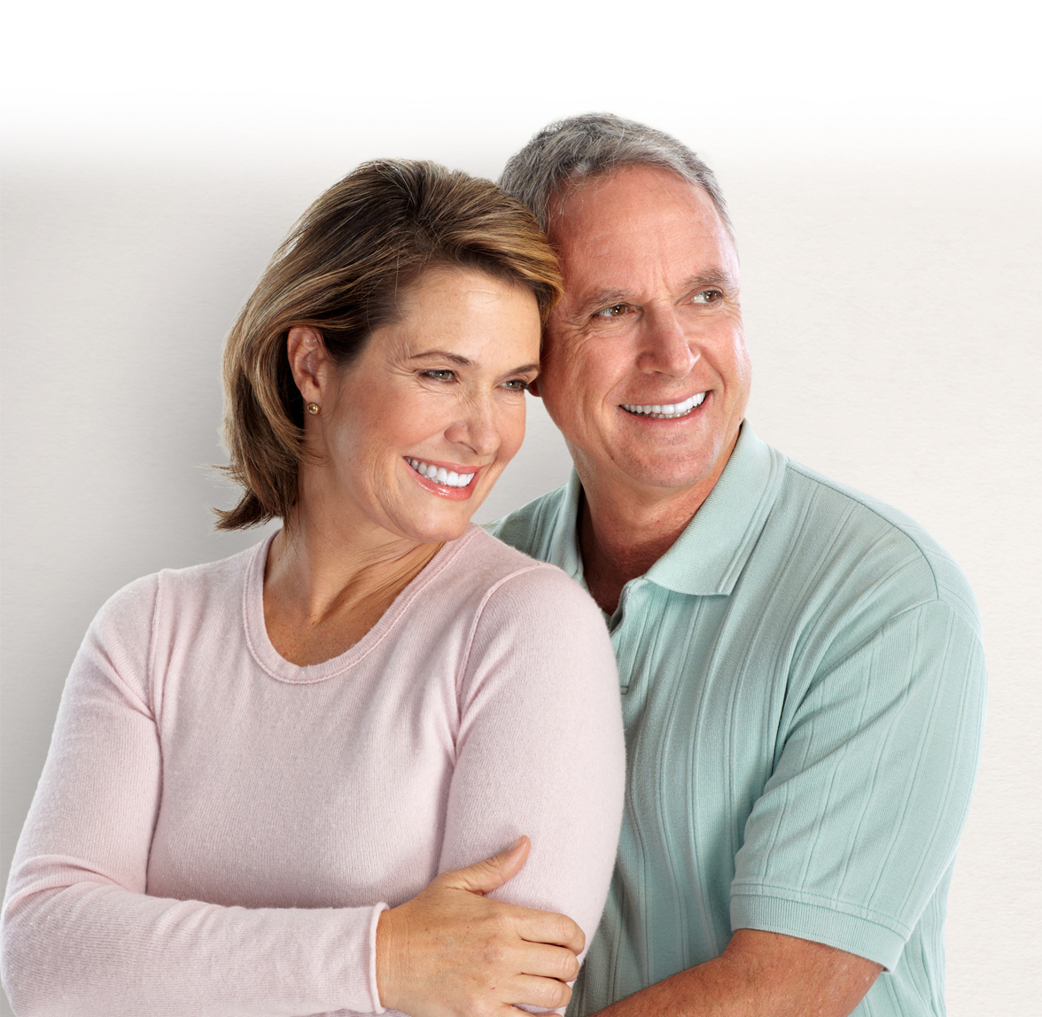 Couple Longevity Holdings