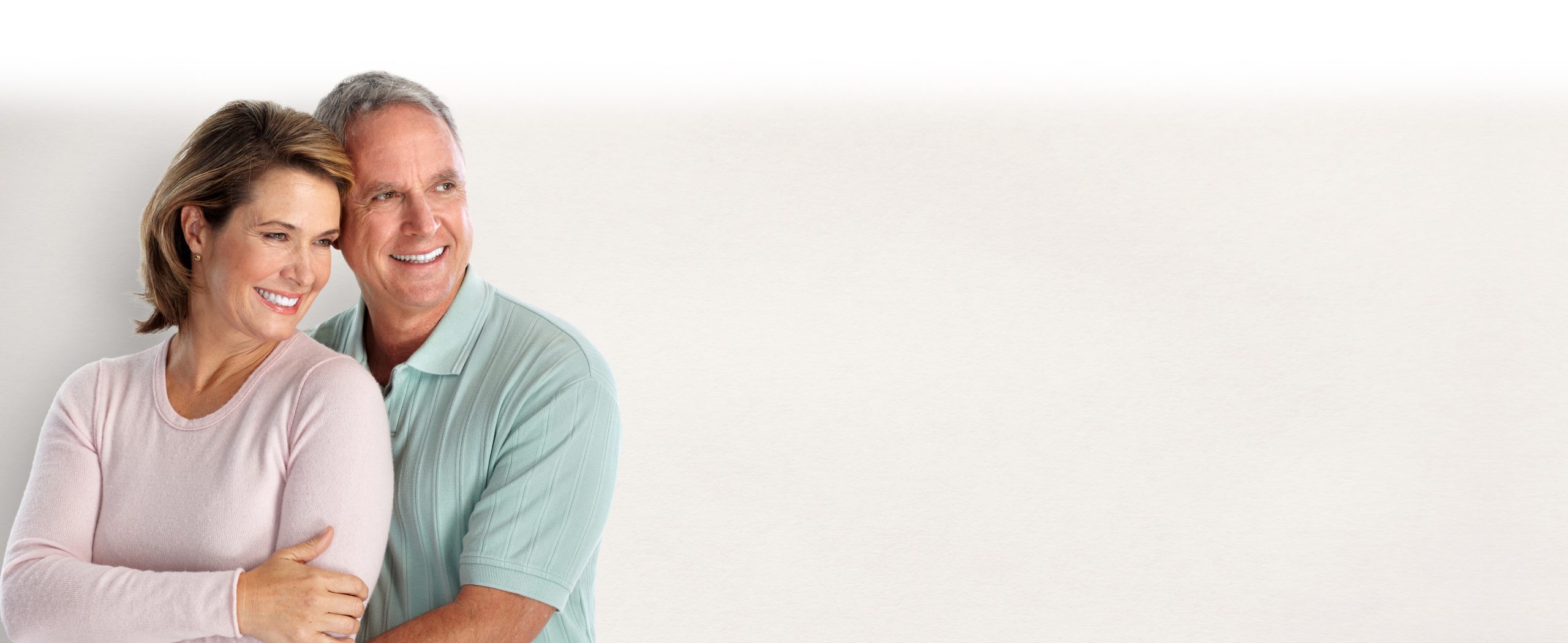 Full Home Header image 1 Longevity Holdings