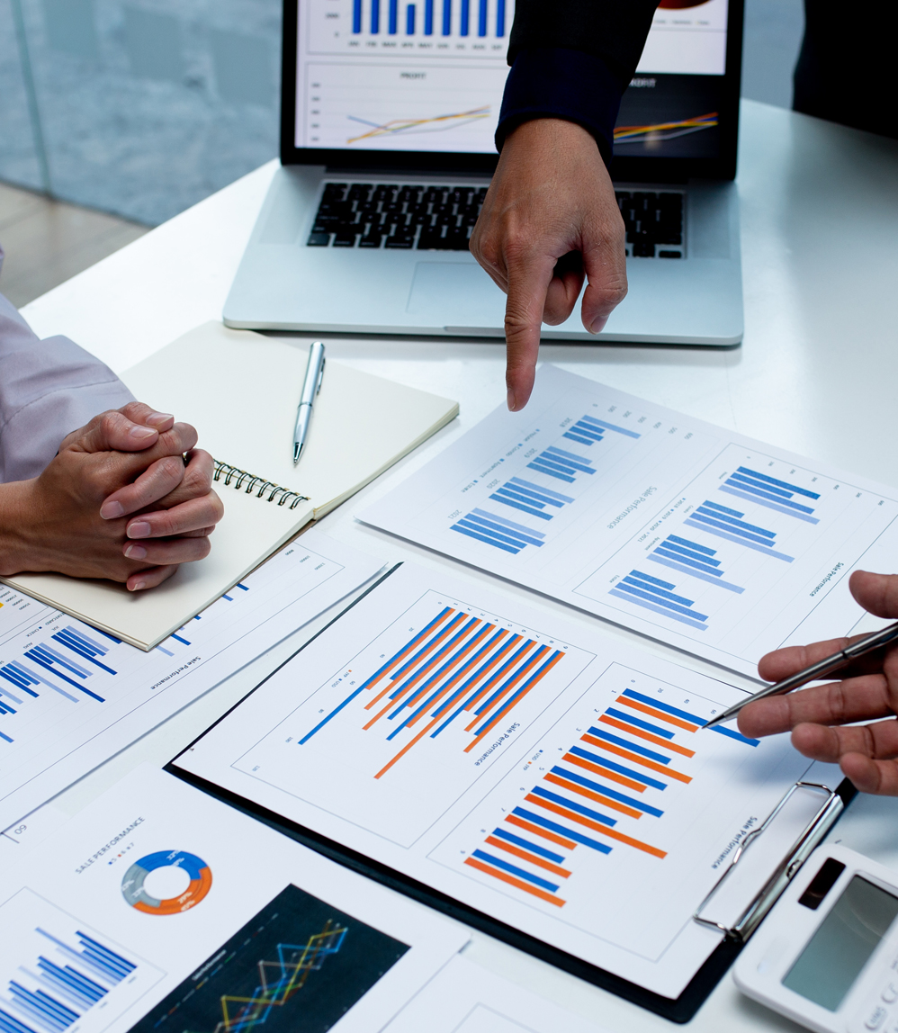 LifeExpectancyUnderwritingandData Longevity Holdings