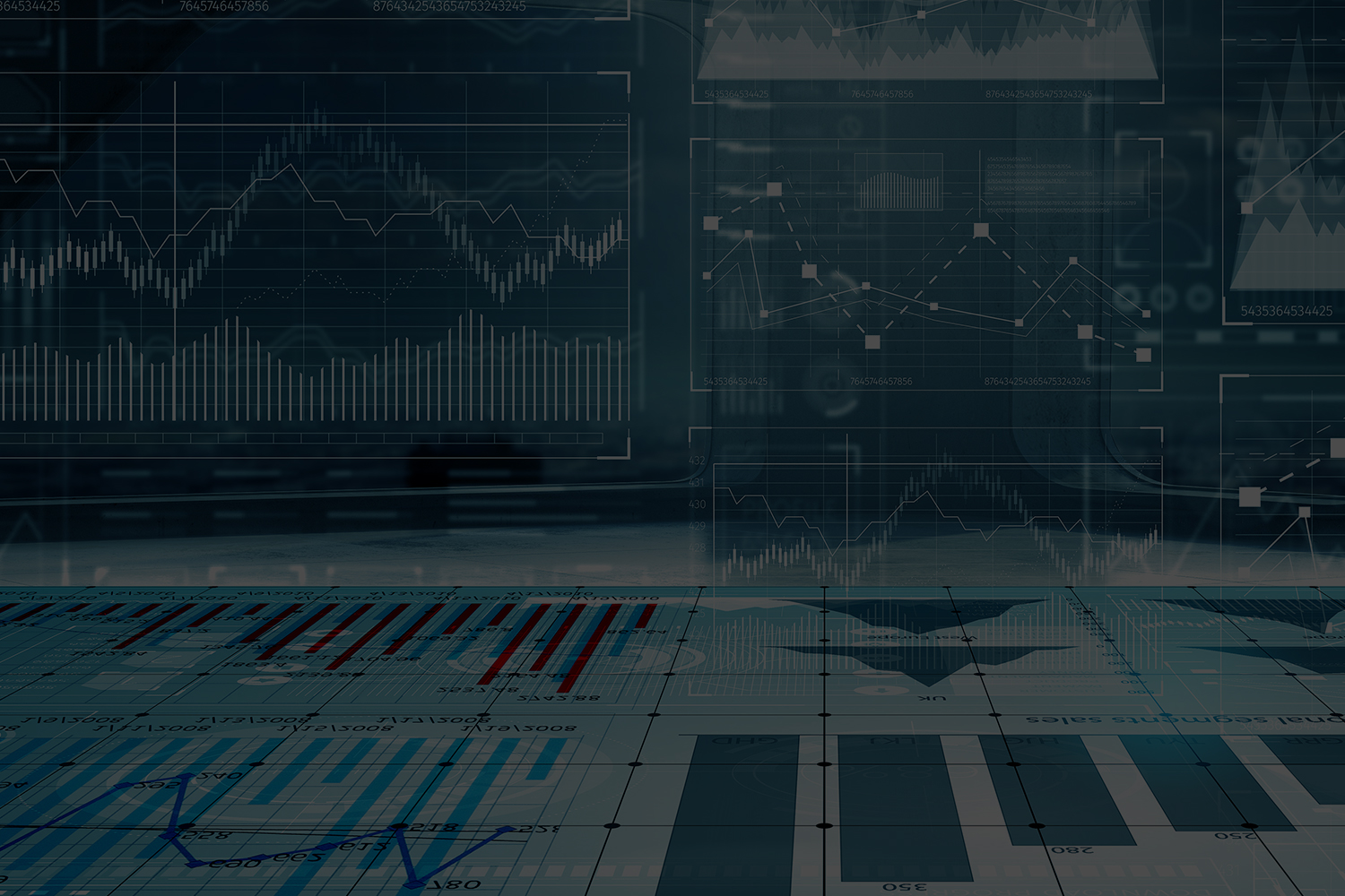 WhoWeAre Longevity Holdings