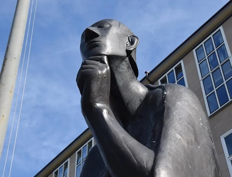 New biological aging clock is highly precise longevity tool