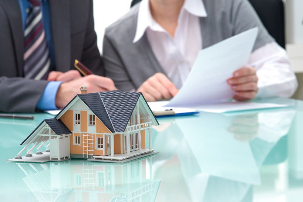 What Type of Insurance Do I Need for My Commercial Real Estate in Colorado?