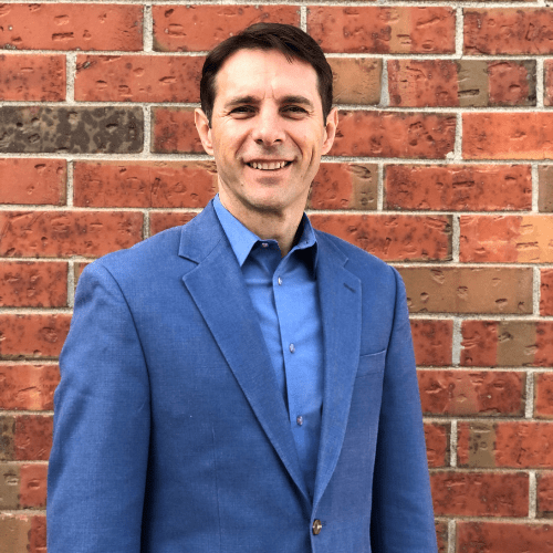 Dr Pavlovic Holistic Doctors in Colorado Springs
