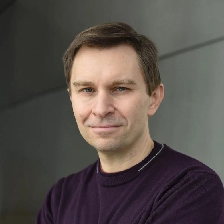 Why Dr. Sinclair takes NMN instead of NR