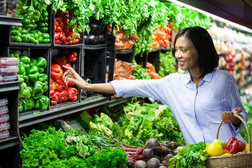 Pulmonary Fibrosis Diet Eat These 8 Foods Longevity LIVE