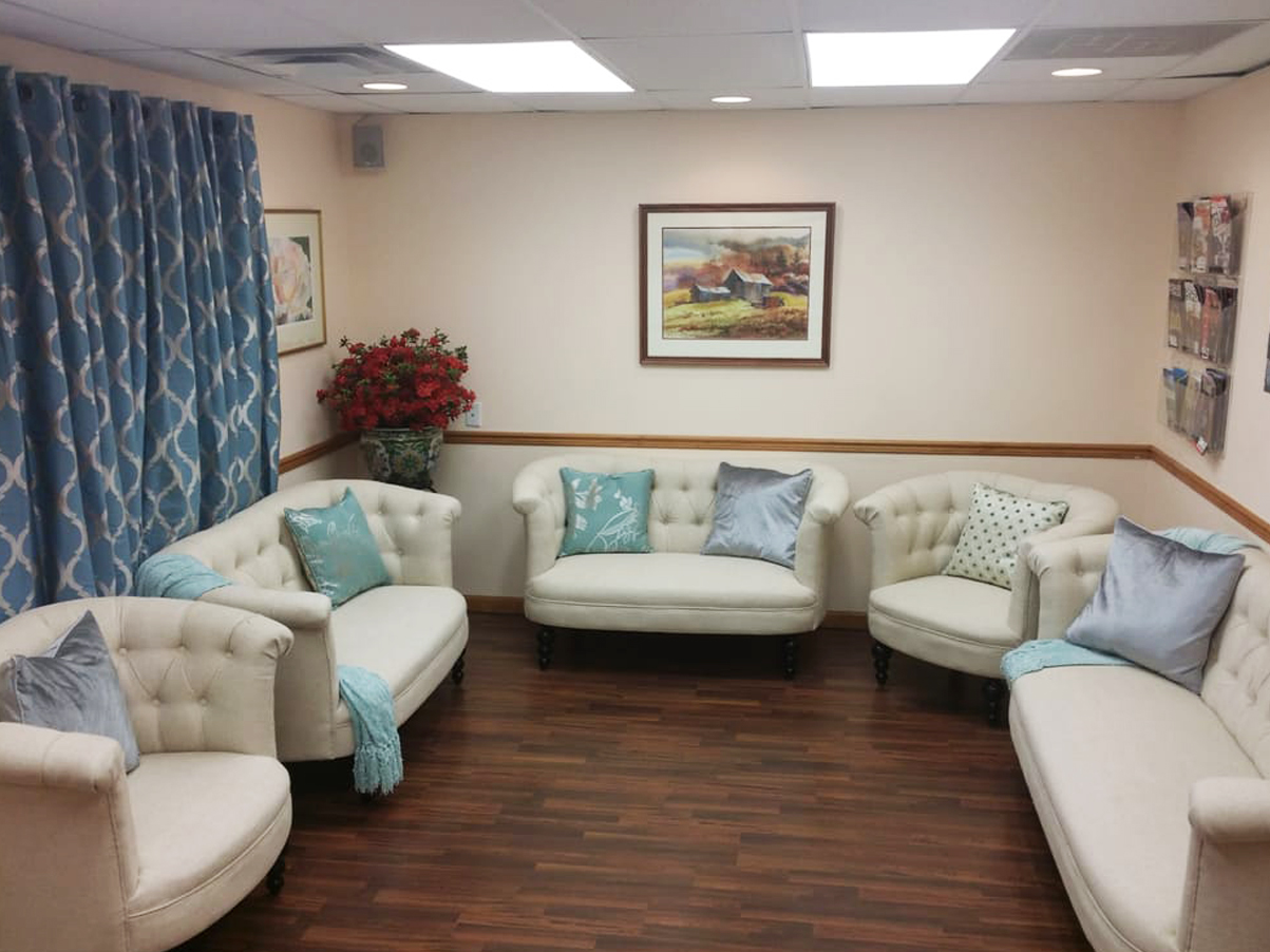 Dentist in Carthage NY, Watertown, Fortdrum Long Falls Dentistry