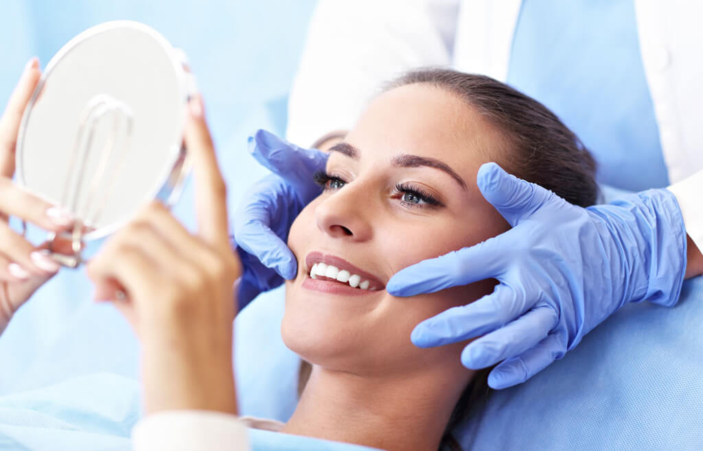 Root Canal Therapy in Carthage & Watertown Long Falls Dentistry