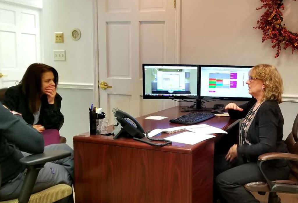 Dentist in Carthage NY, Watertown, Fortdrum Long Falls Dentistry