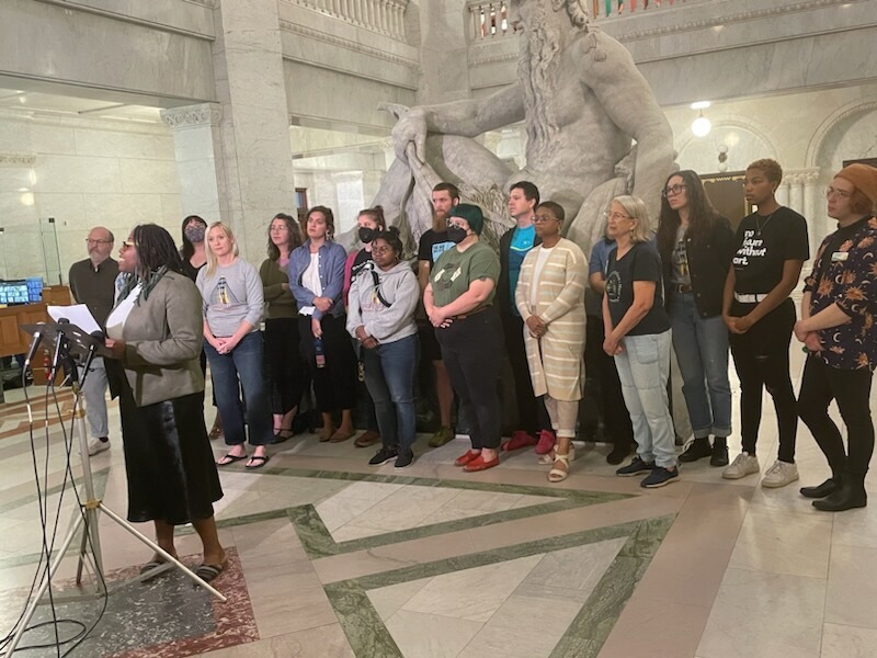 Longfellow Community Council, Greater Longfellow in South Minneapolis
