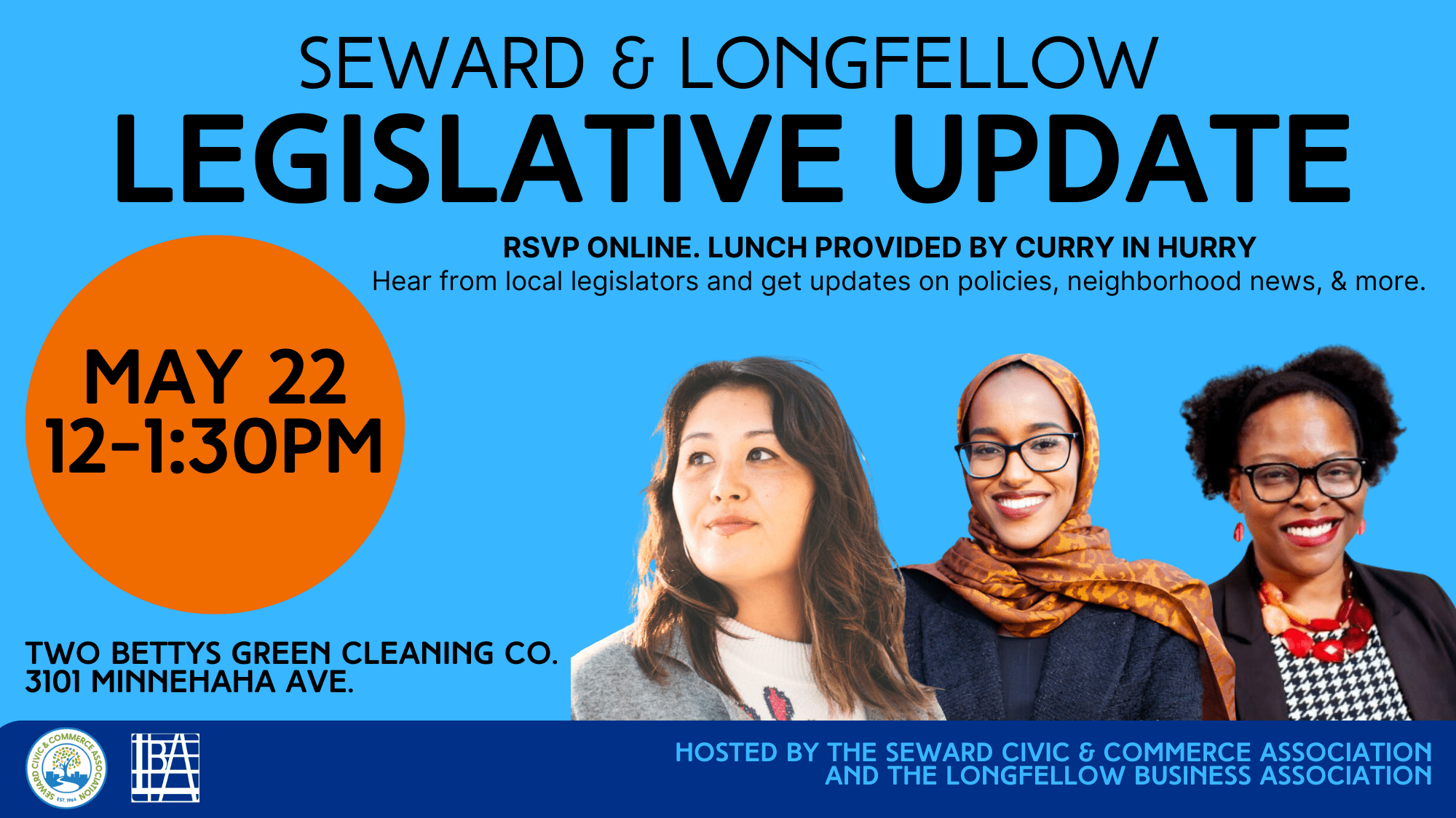 Legislative Update Archives Longfellow Community Council