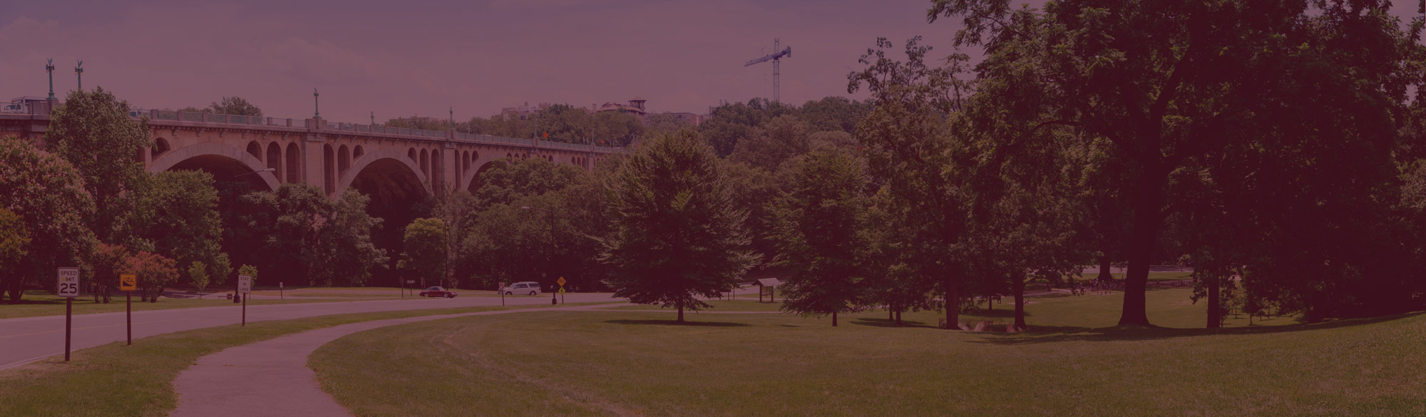 Residential and Commercial Property Management Washington, D.C