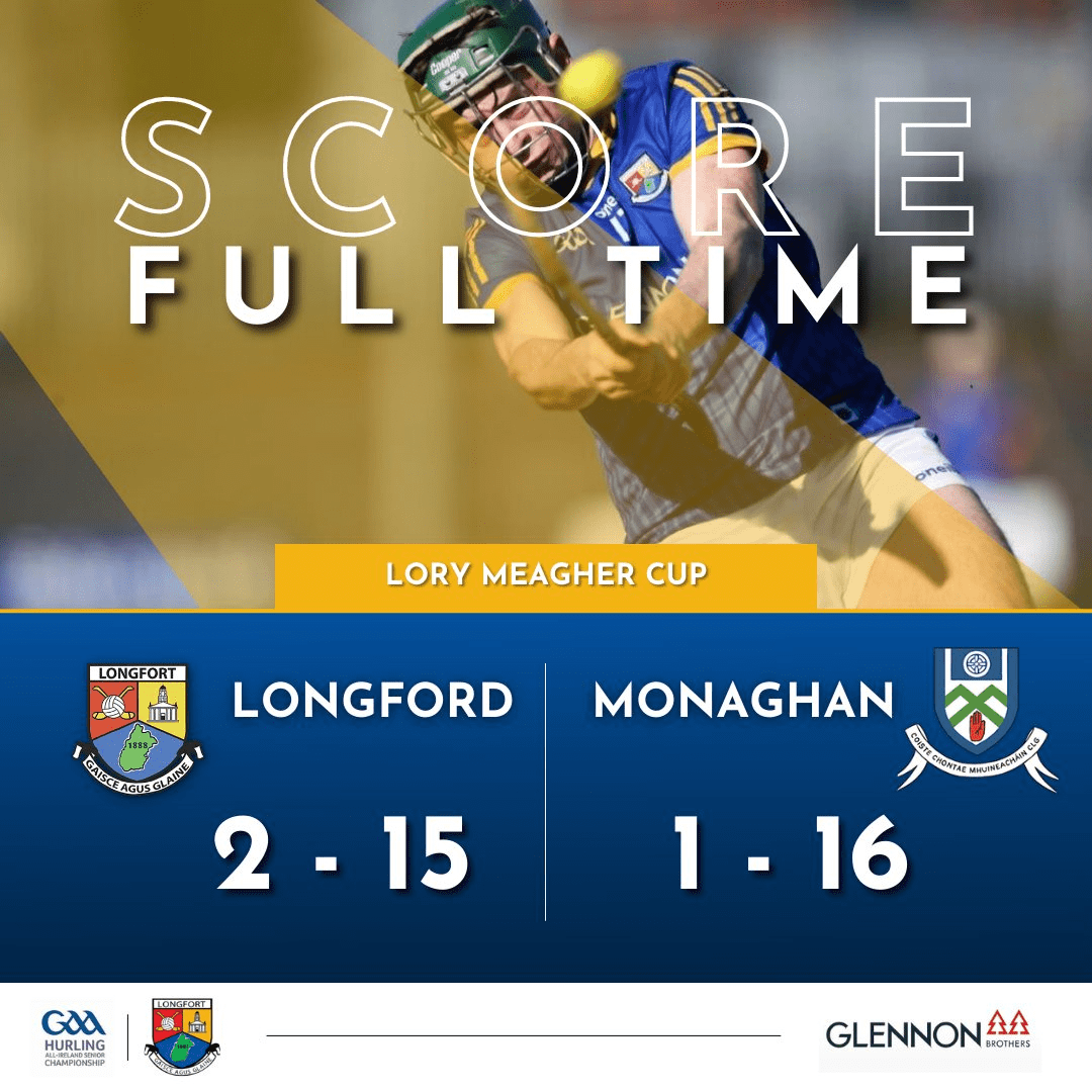 fulltimescore Longford GAA(06)