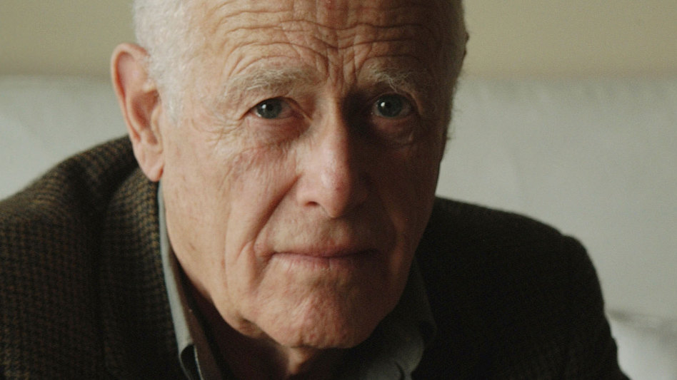 James Salter Alchetron, The Free Social Encyclopedia