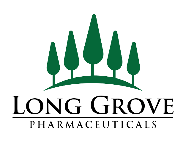 Home Long Grove Pharmaceuticals