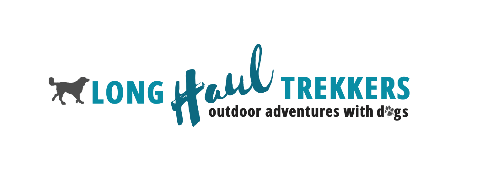 What Do You Need To Take A Dog Into Canada