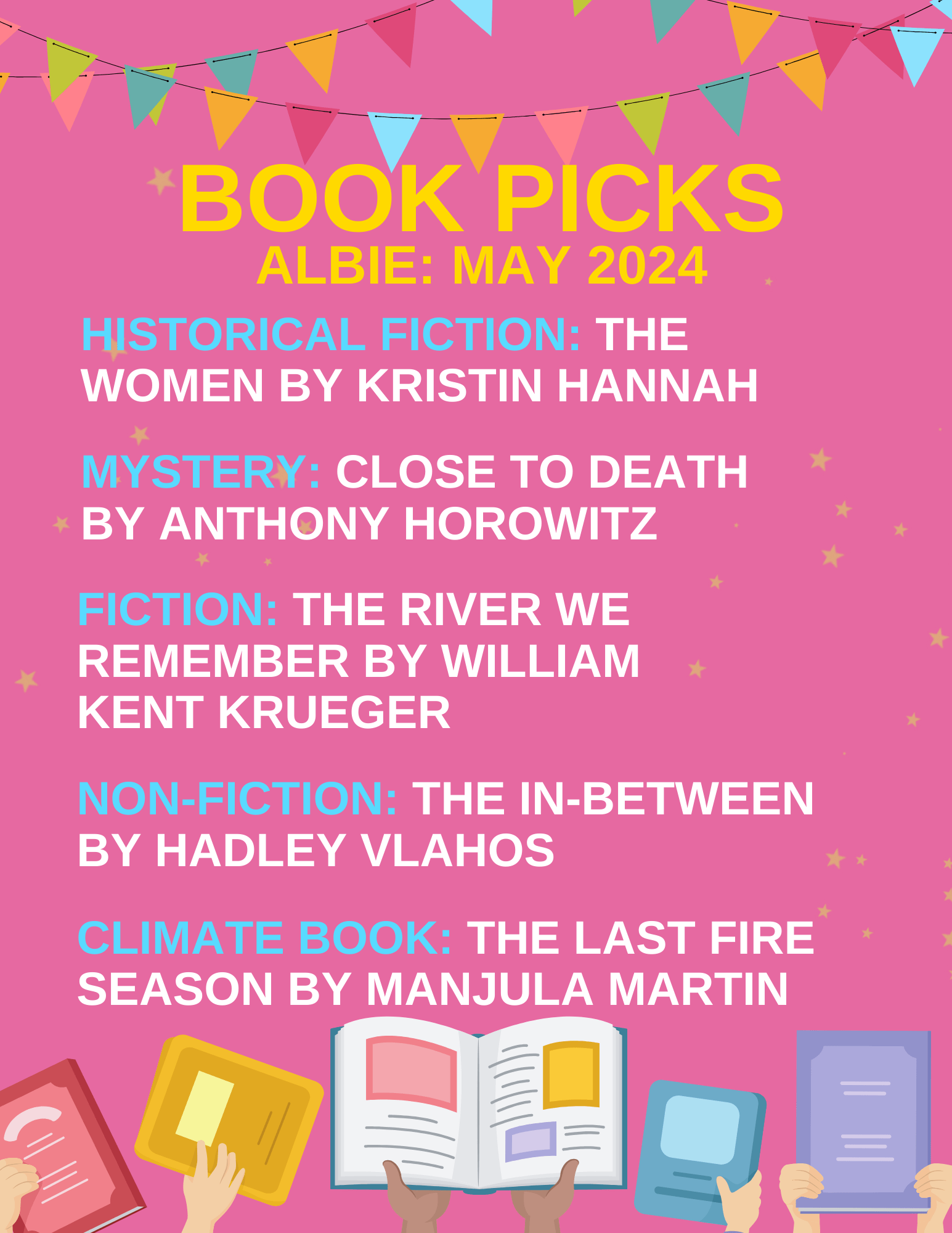 Long Hill Township Library, NJ Long Hill Township Library, NJ