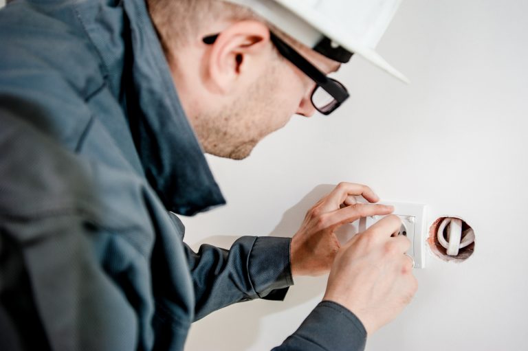 Home Inspection vs. Home Appraisal Long Home