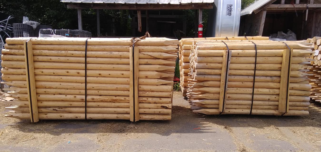 Long Horn Horse & Pet Supply