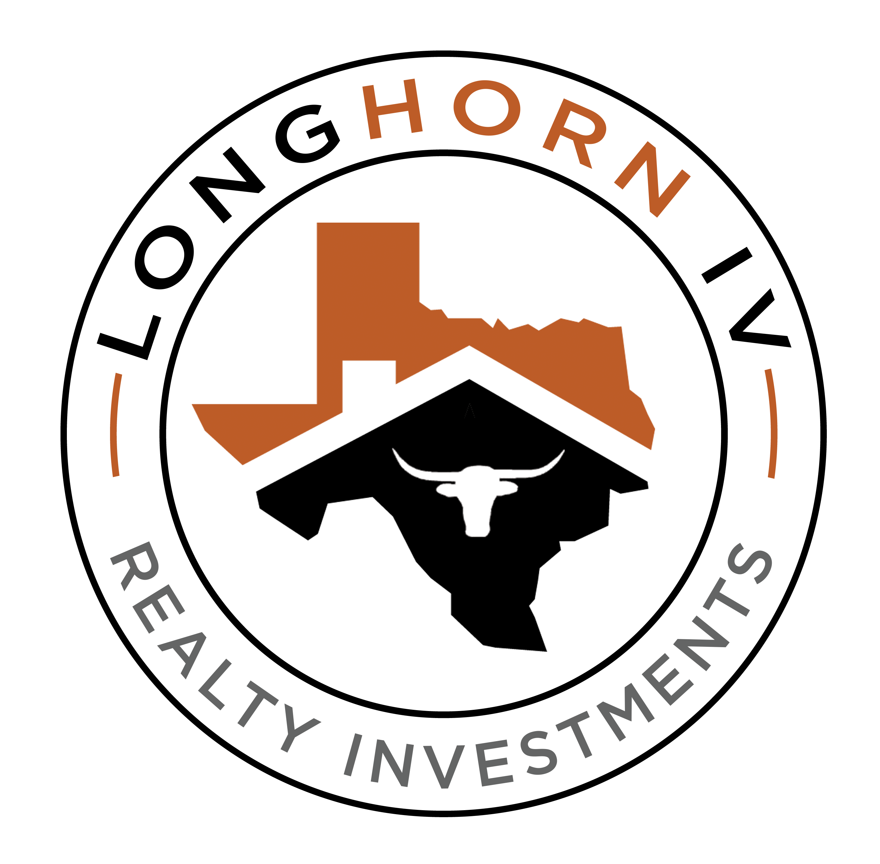 Longhorn IV Realty Investments