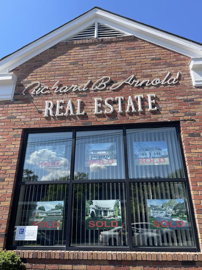 Pandemic sends L.I. home prices soaring — but for how long? The Long