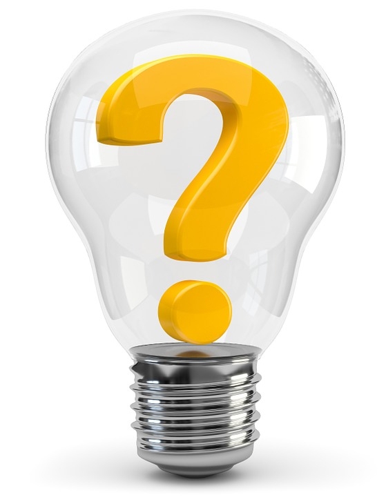 Why We Are Different Long Island Appraisal Company Suffolk,Nassu,Queens