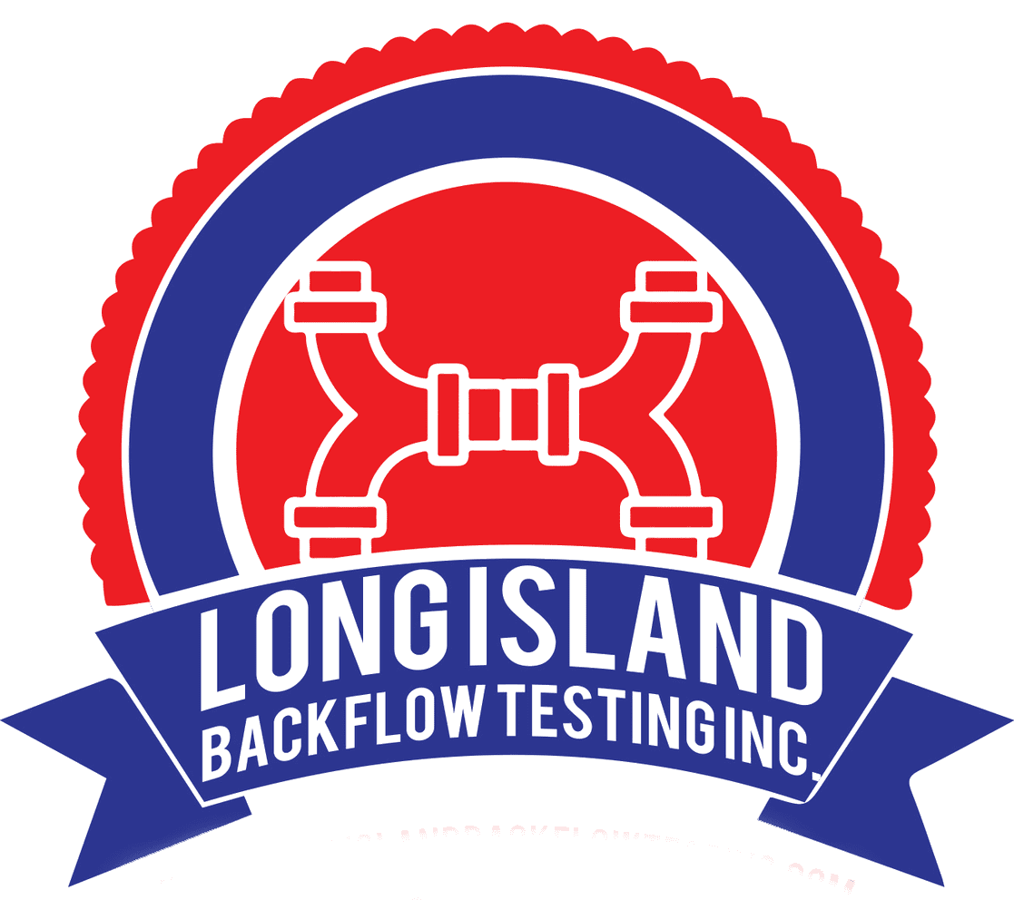 AtRisk Facilities Long Island Backflow Testing