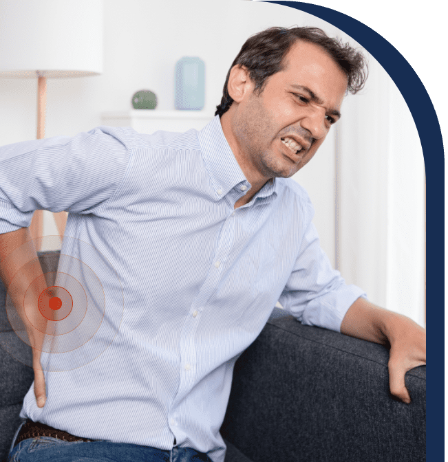 12+ Spine Care Long Island BushraAlicja