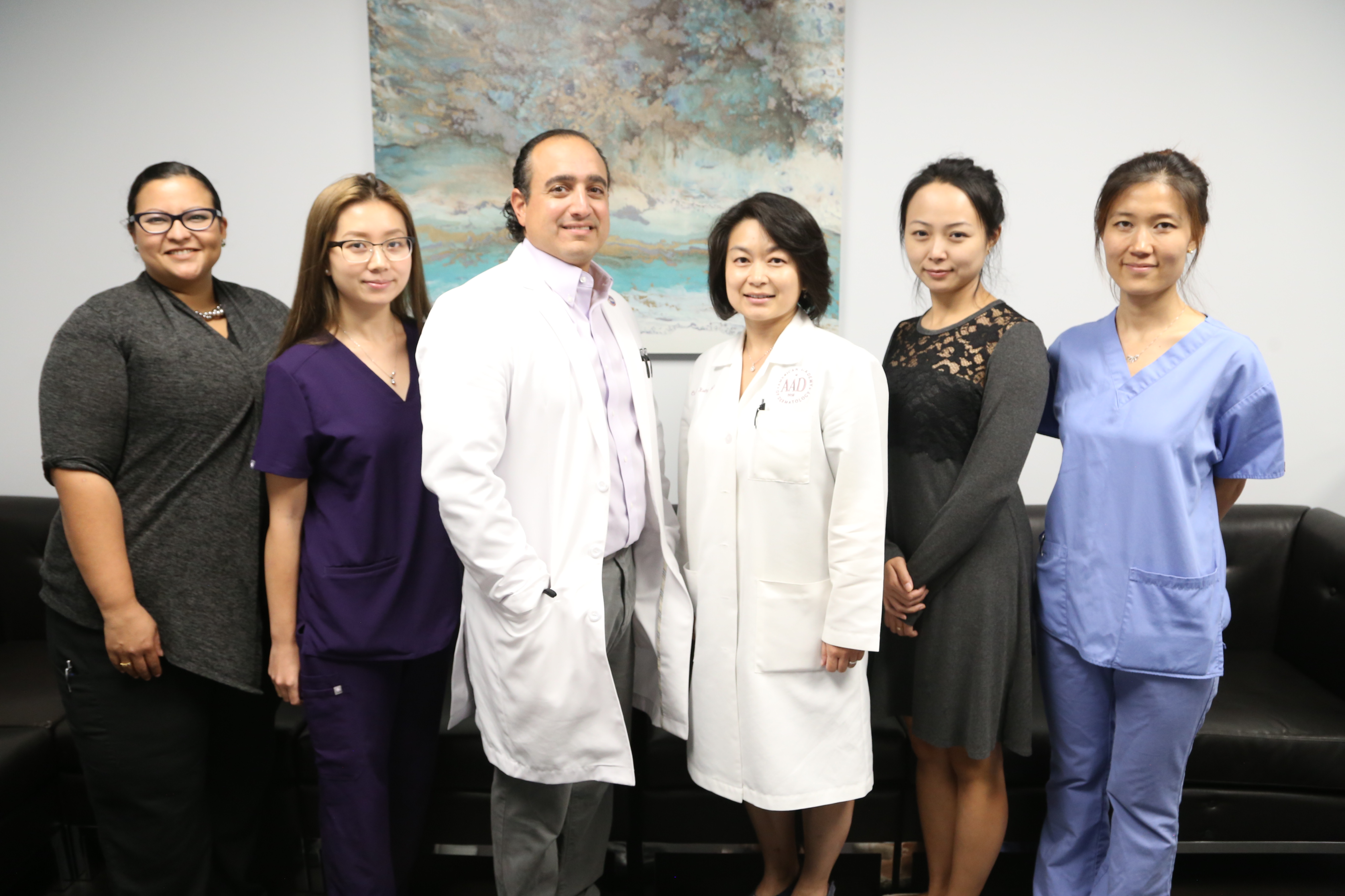 IMG_6804 Long Island Dermatology