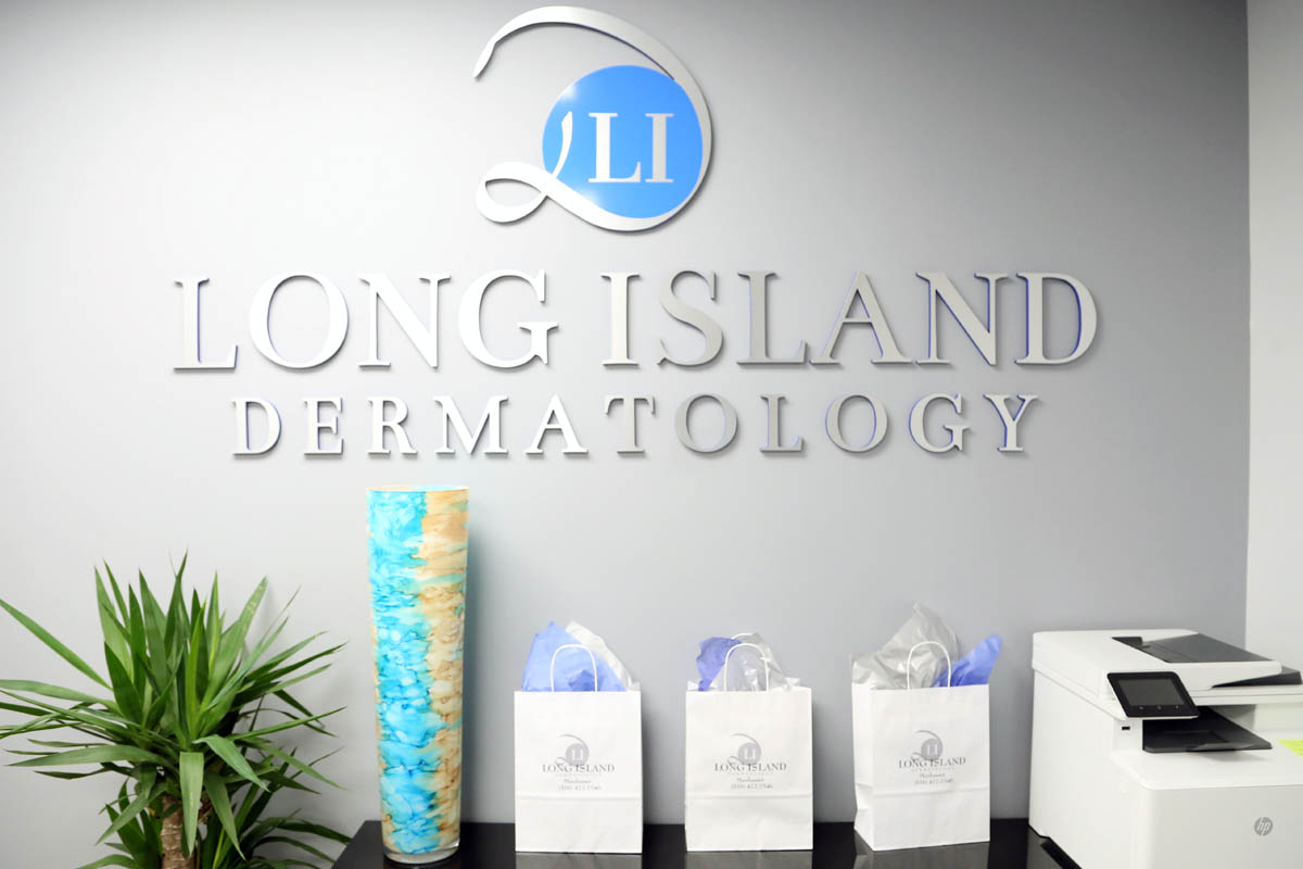  Long Island Dermatology