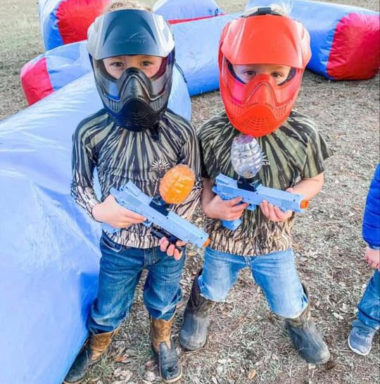 Long Island Gelly Ball Have a Gelly Ball party today! Serving the Long Island area, we bring