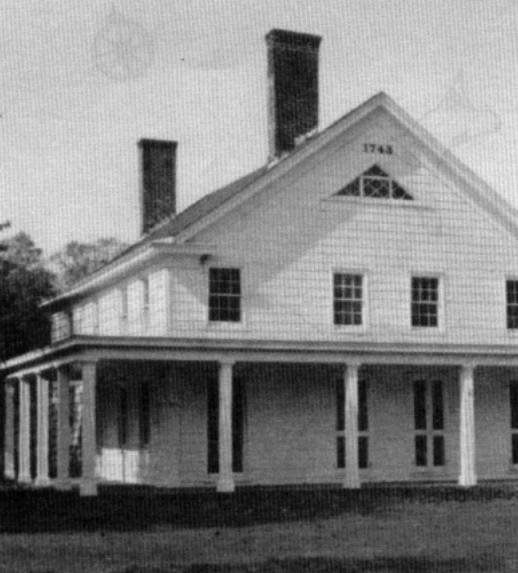 The Haven(s) Family of Long Island