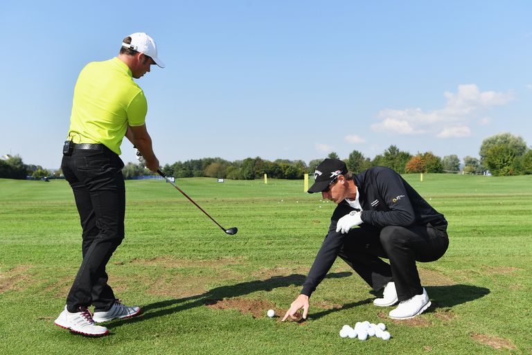 Long Island Golf Lessons Golf Lessons Long Island Golf Instruction